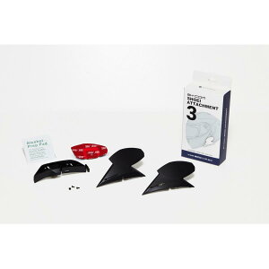 r[R (SHOEI)A^b`g3 GT-AIR3/NEOTEC3 00082779