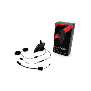 �r�[�R�� 7X EVO �V���O��UNIT (���j�b�g) 00083261