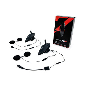 �r�[�R�� 7X EVO �y�AUNIT (���j�b�g) 00083262