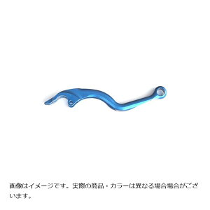 �x�������K�[ ���y�A�N���b�`���o�[ CC CC1�p ���[�V���O2�t�B���K�[ �O���[�� LEVERCC-2