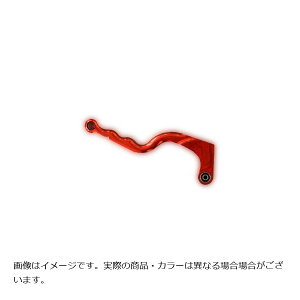 �x�������K�[ ���y�A�N���b�`���o�[ CC CC1�p ���[�V���O3�t�B���K�[ �p�[�v�� LEVERCC-3