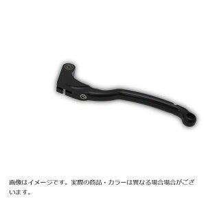 �x�������K�[ ���y�A�N���b�`���o�[ CC CC1�p �X�g���[�g4�t�B���K�[ �O���[�� LEVERCC-4