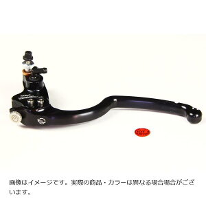 xK[ ^Nʑ̎20.6 Nb`}X^[ Xg[g2tBK[ ubN CR-14-5