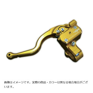 xK[ ^N̎17.5 Nb`}X^[ [VO2tBK[ S[h CRO-12-2