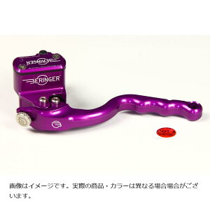�x�������K�[ �^���N��̎���20.6 �N���b�`�}�X�^�[ ���[�V���O3�t�B���K�[ �p�[�v�� CRO-14-3
