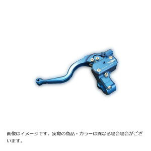 �x�������K�[ �^���N��̎���14.5 �N���b�`�}�X�^�[ ���[�V���O3�t�B���K�[ �n�[�h�j�b�P�� CRO9-3