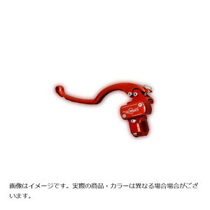 �x�������K�[ �^���N��̎���14.5 �N���b�`�}�X�^�[ �X�g���[�g2�t�B���K�[ �u���b�N CRO9-5