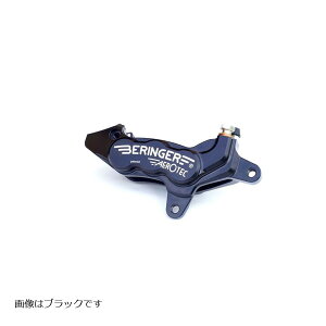�x�������K�[ 6�s�X�g���L�����p�[ �E �s�b�`79 �p�[�v�� H02A