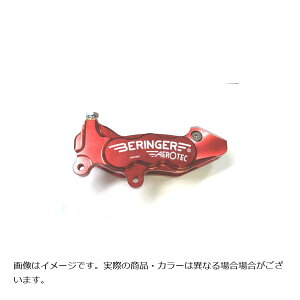 �x�������K�[ 6�s�X�g���L�����p�[ �� �s�b�`62 �V���o�[ H11A