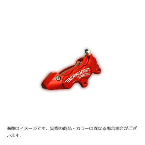 �x�������K�[ 6�s�X�g���L�����p�[ �E �s�b�`62 �`�^�� K01A