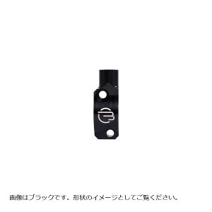 �x�������K�[ �~���[�z���_�[ �u���[�L�� M10���l�W �V���o�[ MHOLDB