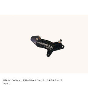 [�����i] �x�������K�[ 6P �A�L�V�����L�����p�[ �E �u���b�N 90mm HAYABUSA 99-06�AGSX-R1100 90-98�ATL1000S/R 97-00