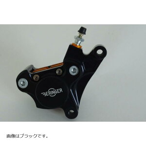 �x�������K�[ 2P�N���V�b�N�L�����p�[�N���[���E SR400 01-17 2Y01-CH