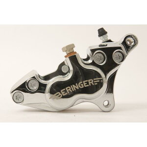 �x�������K�[ 4�s�X�g���L�����p�[ �E �N���[�� Ducati 748 94-02�A851/888 88-94�A916 93-98 4D01-CH