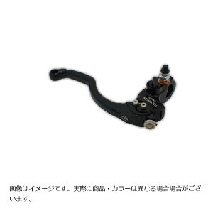 xK[ u[L}X^[14.5 ʑ̎ IW Xg[gX[nh2tBK[ BR10-5PMOMM