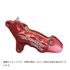 �x�������K�[ 6�s�X�g���L�����p�[ �� �s�b�`100 ���b�h Y11A