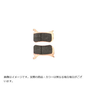 �x�������K�[ �u���[�L�p�b�h ���[�V���O 4POT ���W�A���p 1200R2T