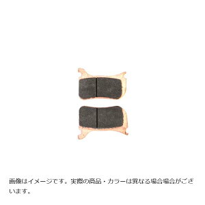 �x�������K�[ �u���[�L�p�b�h ���[�V���O 4POT ���W�A��