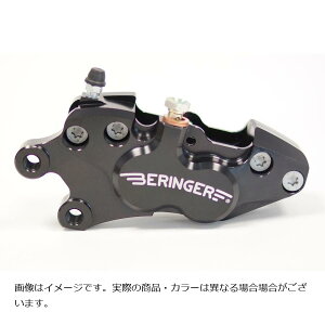 �x�������K�[ 4�s�X�g���L�����p�[ �� �s�b�`40 �O���[�� 4D11