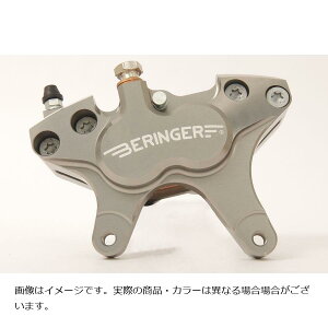 xK[ 4sXgLp[ E Xg[ggv TIGER800 XC CB750 (RC42) `^ 4H02