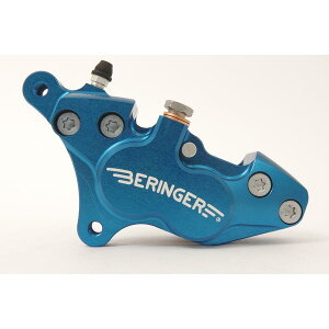 xK[ 4sXgLp[  Xg[ggv TIGER800 XC CB750 (RC42) u[ 4H12