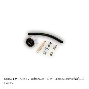 xK[ ʑ̃U[o[^N 15cc BO1 ubN