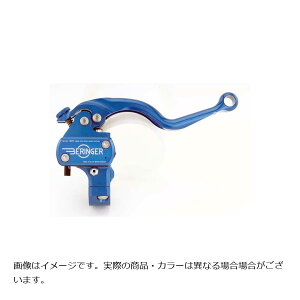 xK[ n[[p 17.5 tgu[L}X^[ [VO2tBK[ ubN BROH-12-2