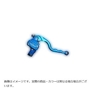 xK[ n[[p 17.5 tgu[L}X^[ [VO3tBK[ `^ BROH-12-3