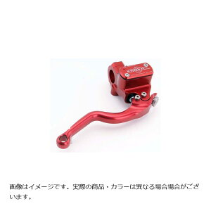 xK[ n[[p 17.5 tgu[L}X^[ Xg[g2tBK[ ubN BROH-12-5