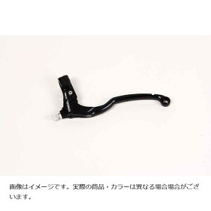 �x�������K�[ �n�[���[�p ���C���[ �N���b�`�z���_�[ ���[�V���O2�t�B���K�[ �u���b�N CCH-2