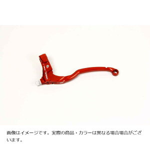 xK[ n[[p C[ Nb`z_[ [VO3tBK[ p[v CCH-3