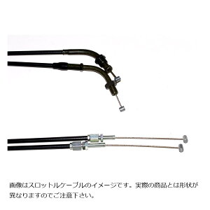 EFFEX �G�t�F�b�N�X �X���b�g���P�[�u�� 100mm�����O SR400 01-17