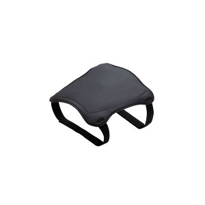 EFFEX (�G�t�F�b�N�X) �Q���U�u GEL-ZAB Rs(�Q���U�uRs) 230x260mm EHZ2326