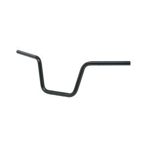 GtFbNX C[W[tBbgo[ ubN CT125En^[Ju 20 EBF0047K