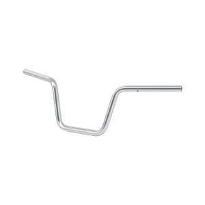 GtFbNX C[W[tBbgo[ Vo[ CT125En^[Ju 20 EBF0047S