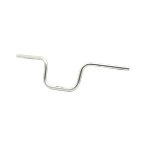 EFFEX (GtFbNX) C[W[tBbgo[ Vo[ DAX125 EBF0054S