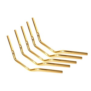 EFFEX (GtFbNX) C[W[tBbgo[ SS[h V-MAX 84-06 i5{Zbgij EBF201G-5SET