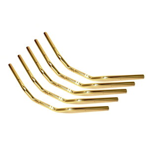 EFFEX (�G�t�F�b�N�X) �C�[�W�[�t�B�b�g�o�[ S�S�[���h FZS1000 01-05 �i5�{�Z�b�g�i�j EBF304G-5SET