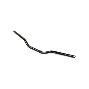 EFFEX (�G�t�F�b�N�X) �C�[�W�[�t�B�b�g�o�[ �n���h���o�[ EZ-FIT �A���~ �u���b�N MT-03/MT-25 EBF360K