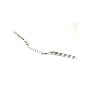 EFFEX (�G�t�F�b�N�X) �C�[�W�[�t�B�b�g�o�[ �n���h���o�[ EZ-FIT �A���~ �V���o�[ MT-03/MT-25 EBF360S