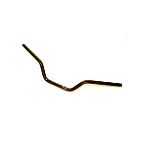 EFFEX (�G�t�F�b�N�X) �C�[�W�[�t�B�b�g�o�[ �n���h���o�[ EZ-FIT �A���~ �u���b�N GSX1400 GSX1400Z EBF501K