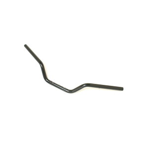 EFFEX �G�t�F�b�N�X �C�[�W�[�t�B�b�g�o�[ �n���h���o�[ �u���b�N ZRX1100 2 97-00