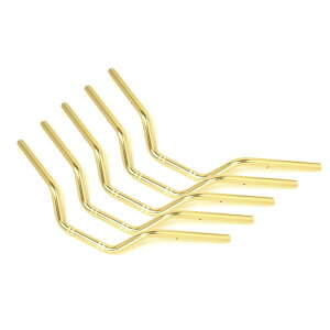 EFFEX (�G�t�F�b�N�X) �C�[�W�[�t�B�b�g�o�[ S�S�[���h BALIUS2 97-07 �i5�{�Z�b�g�i�j EBF686G-5SET