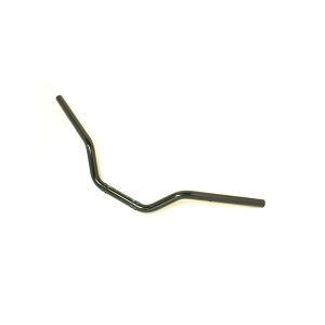 EFFEX �G�t�F�b�N�X �C�[�W�[�t�B�b�g�o�[ �n���h���o�[ �u���b�N BALIUS2 97-07