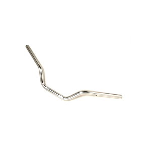 EFFEX �G�t�F�b�N�X �C�[�W�[�t�B�b�g�o�[ �n���h���o�[ �V���o�[ BALIUS2 97-07