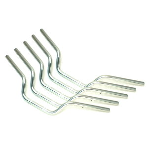 EFFEX (GtFbNX) C[W[tBbgo[ Vo[ ER6n/f 09-11 ER4n/Ninja400R 10-13 i5{Zbgij EBF733S-5SET