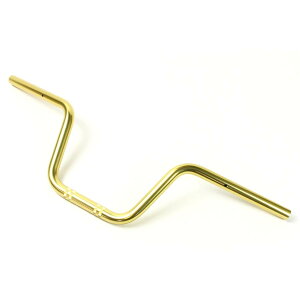 EFFEX GtFbNX C[W[tBbgo[ nho[ SS[h KSR110 PRO 13-15