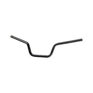 �G�t�F�b�N�X �C�[�W�[�t�B�b�g�o�[ �u���b�N Z650RS 22-23 EBF783K