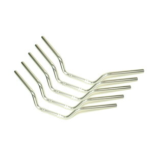 EFFEX (GtFbNX) C[W[tBbgo[High Vo[ V-MAX 84-06 i5{Zbgij EBH201S-5SET