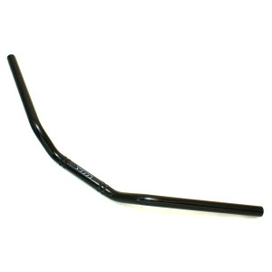 EFFEX GtFbNX C[W[tBbgo[ nho[Low ubN V-MAX 84-06